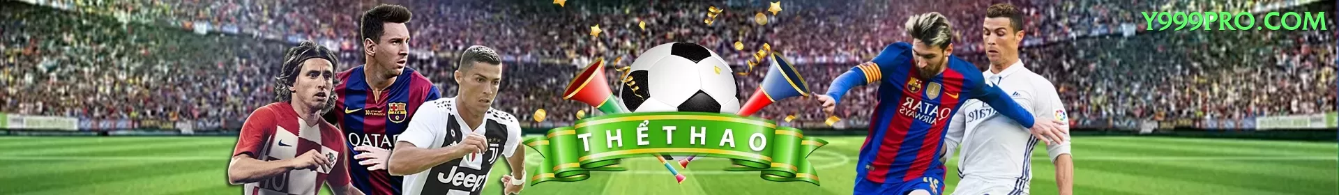 sports cricket Gaming Champion v3.3.6 Screenshot 1