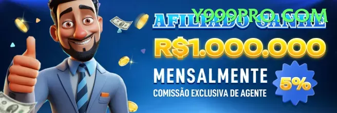 tackle Cash Mega Screenshot 1