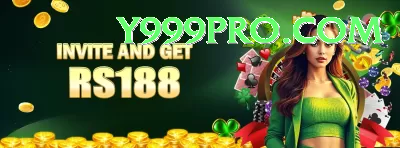 win poker Games (Casino & Earning) Plus v4.9.7 Screenshot 2 - 4