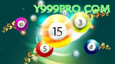 winning powerball lottery numbers - Gaming Mega Screenshot 4 - 6