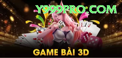 wwb777 Live Casino Premium Screenshot 4 - 6