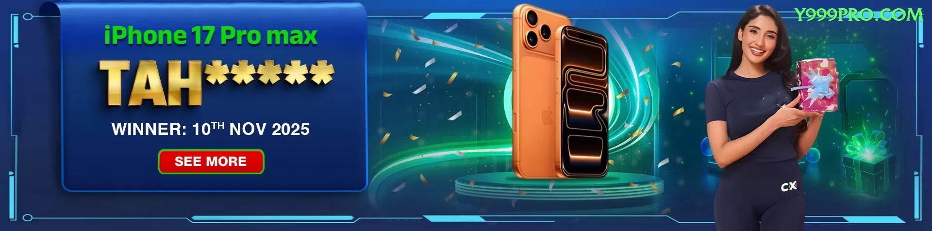 X111 Ultimate Pakistan Screenshot 1