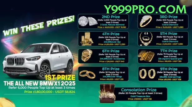 yash dayal Live Casino Turbo Screenshot 1