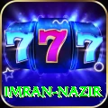 imran nazir Apps (Tools & Injectors) Ultimate v4.4.1