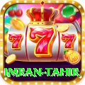 imran tahir Deluxe v3.4.7