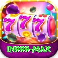 in999 Master APK v4.2.6