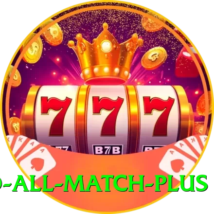 ind all match Live Gold v4.9.1 - 2