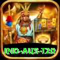 ind aus t20 Apps (Tools & Injectors) Max v4.5.0