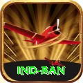 ind ban Elite Pro v3.8.5