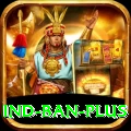 ind ban Gaming Turbo v1.6.2