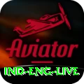 ind eng live Premium Plus v2.0.5