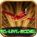 ind eng live score Gold v1.8.9