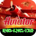 ind eng t20 Master v1.8.7
