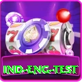 ind eng test Games (Casino & Earning) Gold v2.7.9