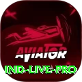 ind live Live Casino VIP