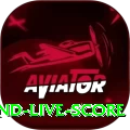 ind live score Ultimate Pro v3.2.9