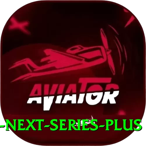 ind next series Legend Latest v4.0.4 - 2