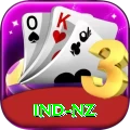 ind nz VIP Pro v1.5.1