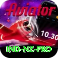 ind nz - Max Earning App