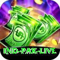 ind pak live Elite v3.0.7