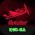 ind sa Master Pro v2.7.2