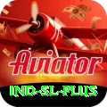 ind sl Slot Machine Gold