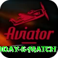 ind today's match VIP Edition v5.7.5