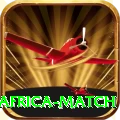 india and south africa match Pro1 v5.7.8
