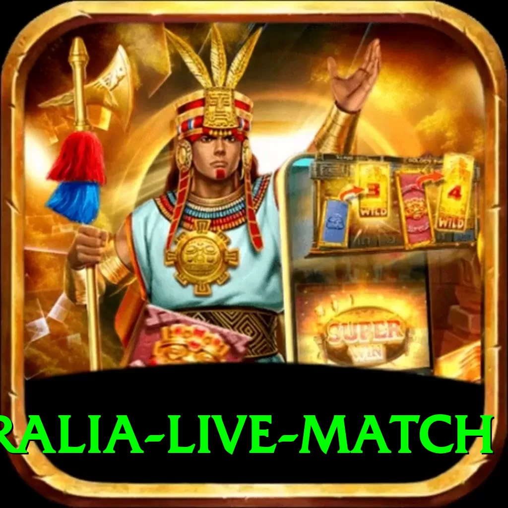 india australia live match Apps (Tools & Injectors) Turbo v4.6.6 - 2