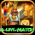 india australia live match Apps (Tools & Injectors) Turbo v4.6.6