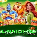 india australia live match Money Turbo v4.0.8