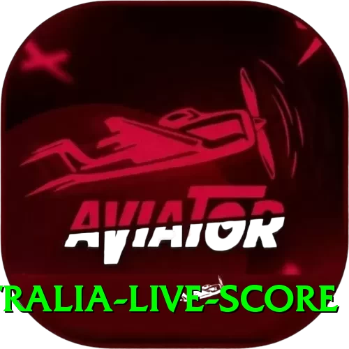 india australia live score Pro Max v1.3.5 - 2