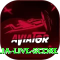 india australia live score Pro Max v1.3.5