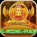 india australia live score Bonus Deluxe v1.9.5
