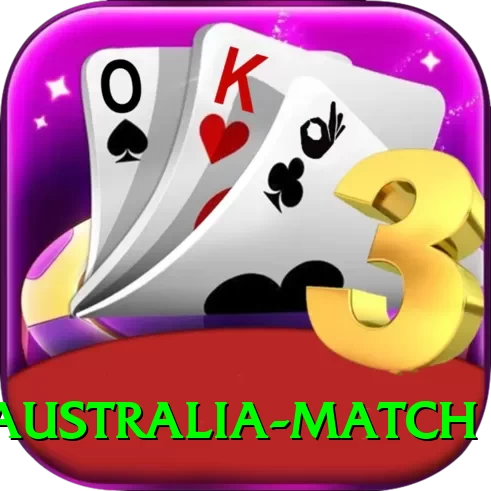 india australia match Turbo v1.2.7 - 2