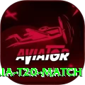 india australia t20 match Gold Edition v1.1.6