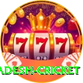 india bangladesh cricket Games (Casino & Earning) Pro v3.1.2