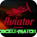 india bangladesh cricket match Pro Edition v2.6.1
