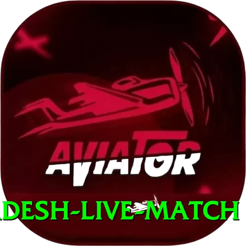 india bangladesh live match VIP Edition v5.2.7 - 2
