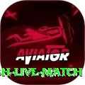 india bangladesh live match VIP Edition v5.2.7