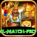 india bangladesh live match Champion Slots