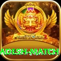india bangladesh match Games (Casino & Earning) Plus v5.4.9