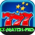 india cricket match Jackpot Pro v2.5.8
