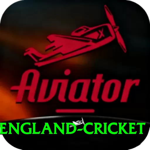 india england cricket Games (Casino & Earning) Plus v4.5.4 - 2