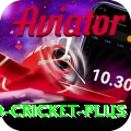 india england cricket Pro Casino App