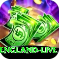 india england live Apps (Tools & Injectors) Deluxe v5.3.8