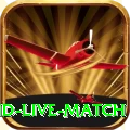 india england live match Elite Pro v2.6.8