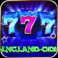 india england odi VIP v4.0.9