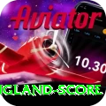 india england score Elite Pro v3.6.5