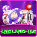 india england t20 Games (Casino & Earning) Elite v5.5.4